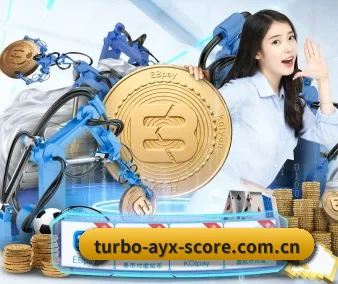 赛事版图扩张