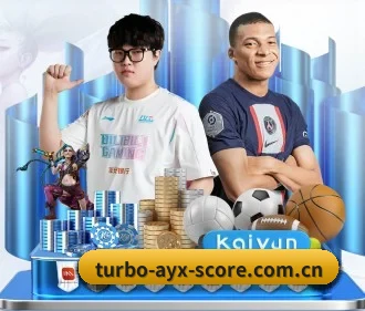 AI 战术引擎